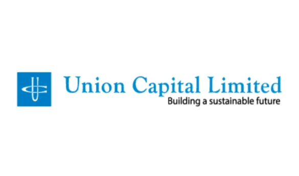 Union Capital