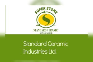 Standard Ceramic