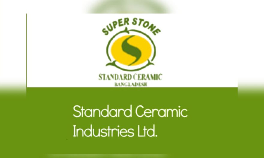 Standard Ceramic