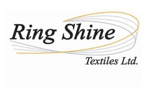 ring shine textiles