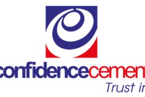 Confidence Cement