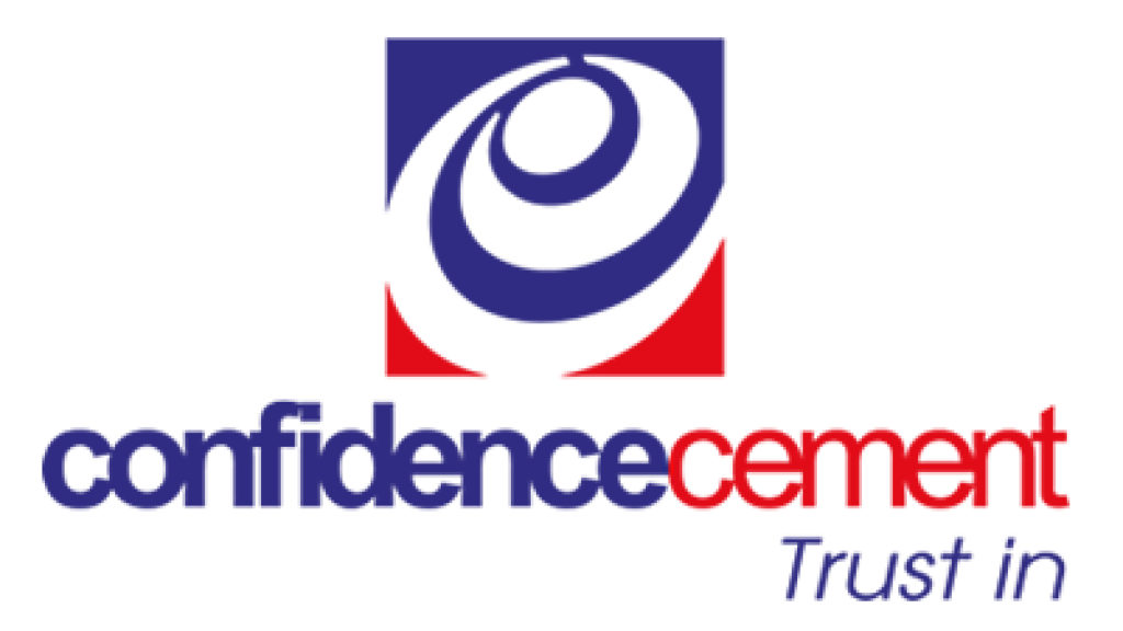 Confidence Cement