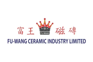 Fu-Wang Ceramic