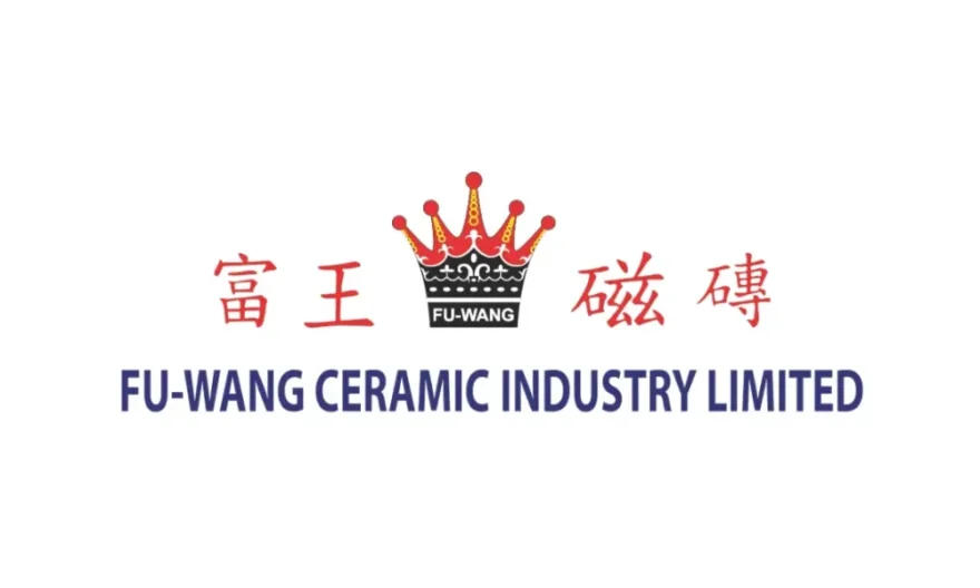 Fu-Wang Ceramic