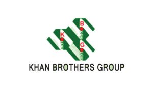 Khan Brothers