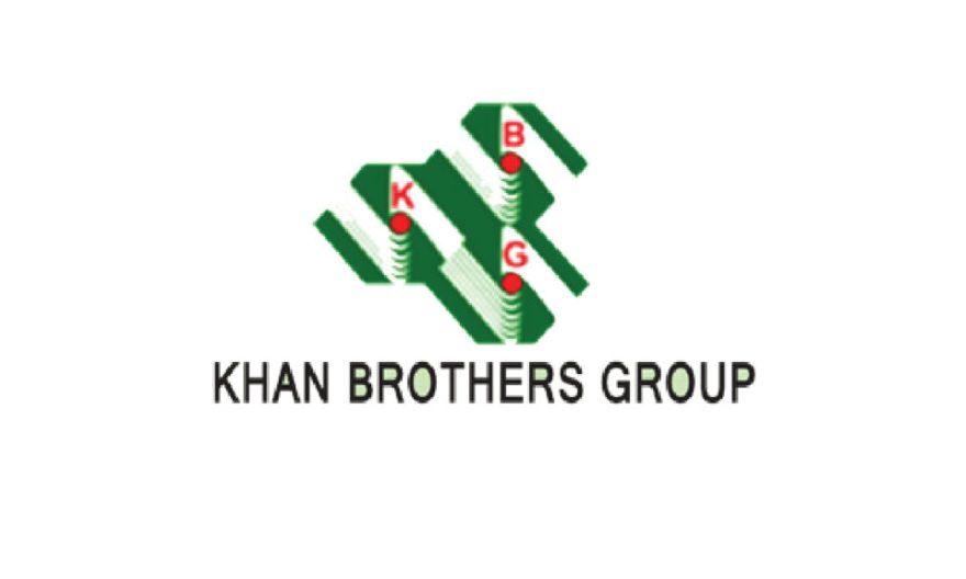 Khan Brothers