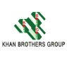 BSB Cambrian to Acquire Stake in Khan Brothers