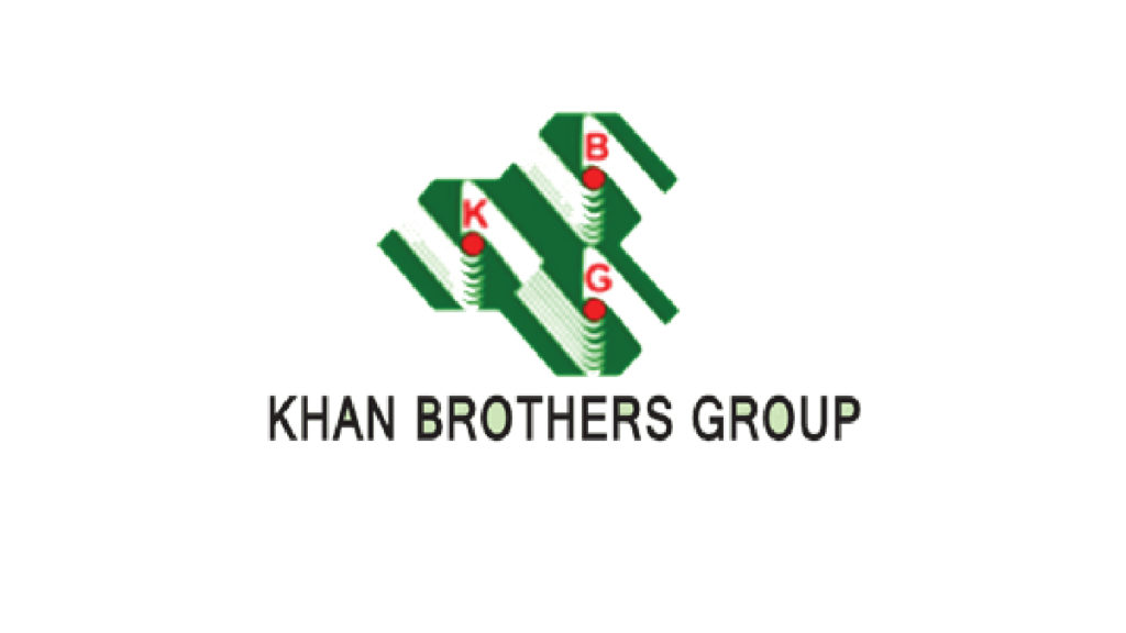 Khan Brothers