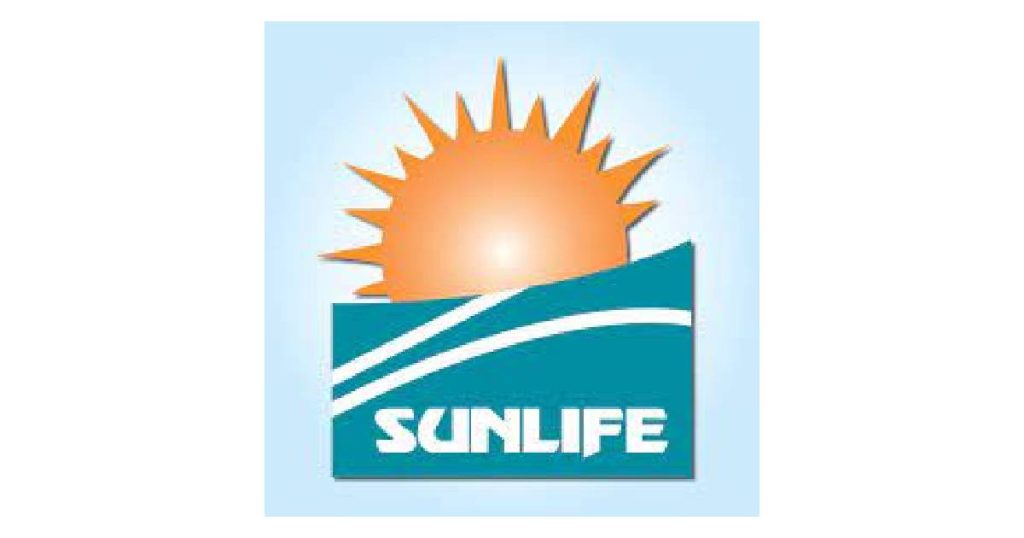 sunlife insurance