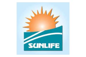 sunlife insurance