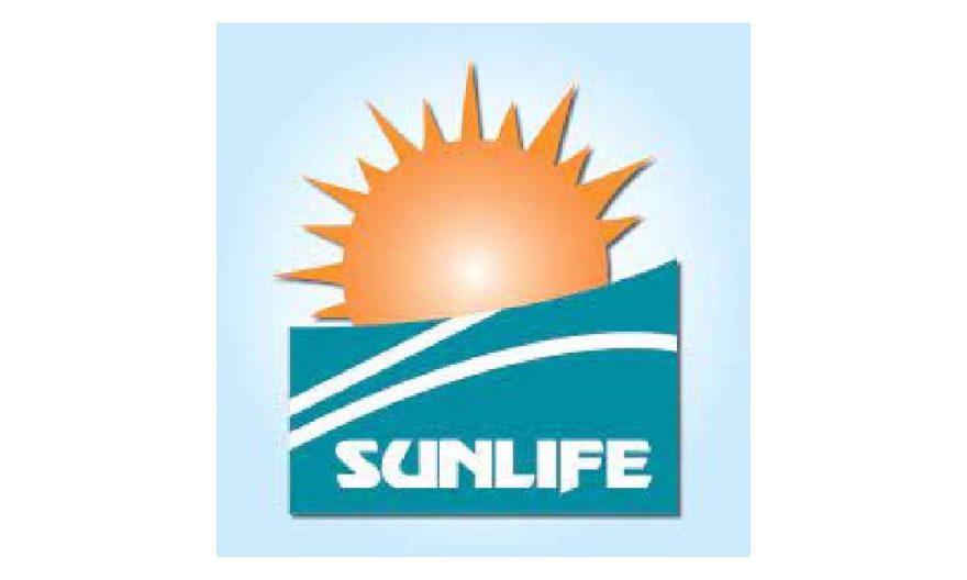 sunlife insurance