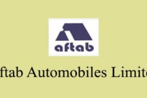 aftab automobiles