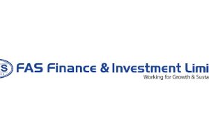 fas finance