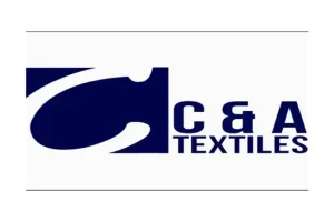 C & A Textiles