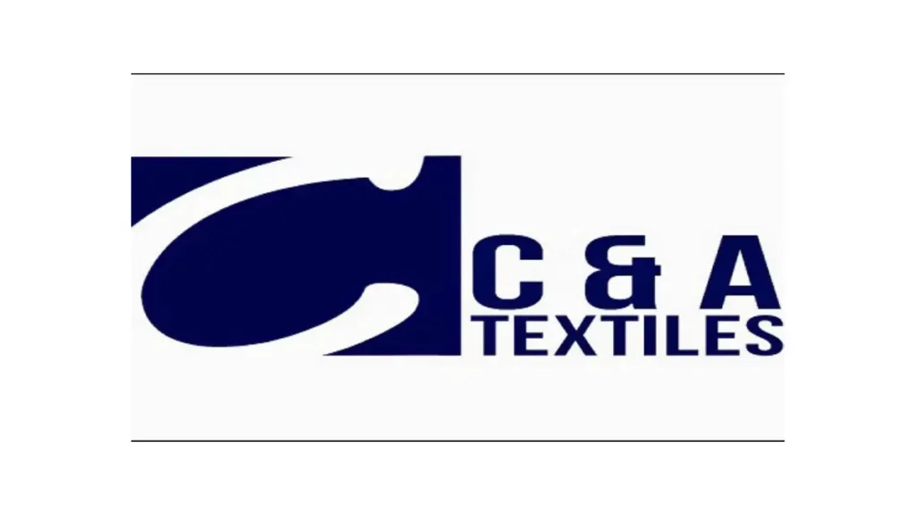 C & A Textiles