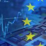 European Stock Weekly Review Highlights Mixed Trend