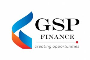 gsp finance