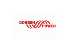 Doreen Power