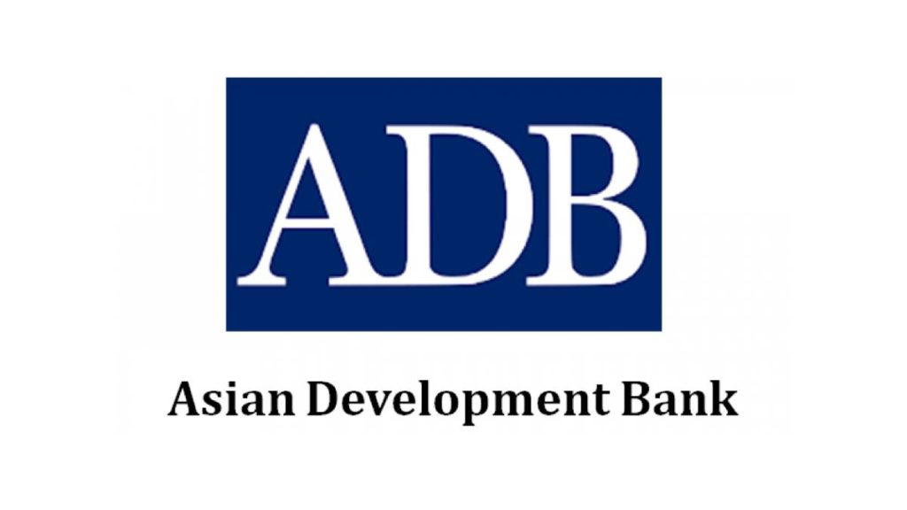 "ADB Commits $400 Million for Bangladesh's Climate Resilience"