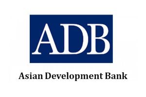 "ADB Commits $400 Million for Bangladesh's Climate Resilience"