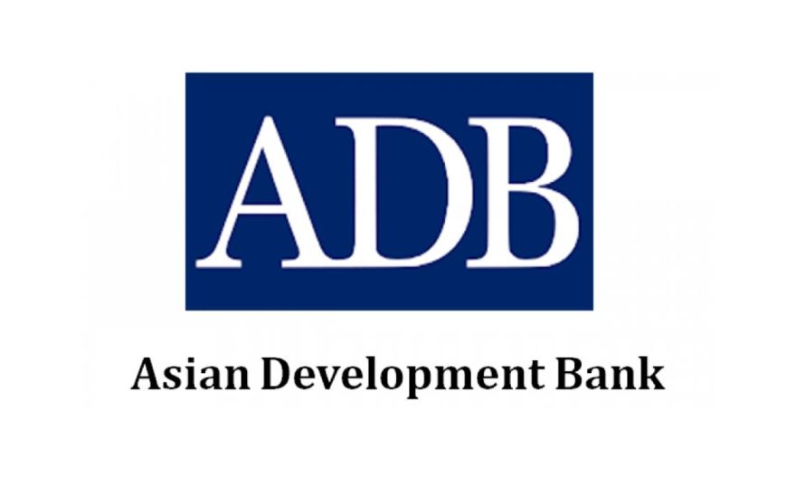 "ADB Commits $400 Million for Bangladesh's Climate Resilience"