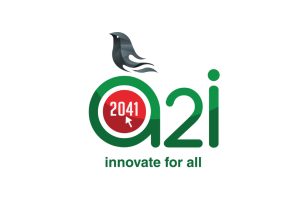 a2i smart bangladesh