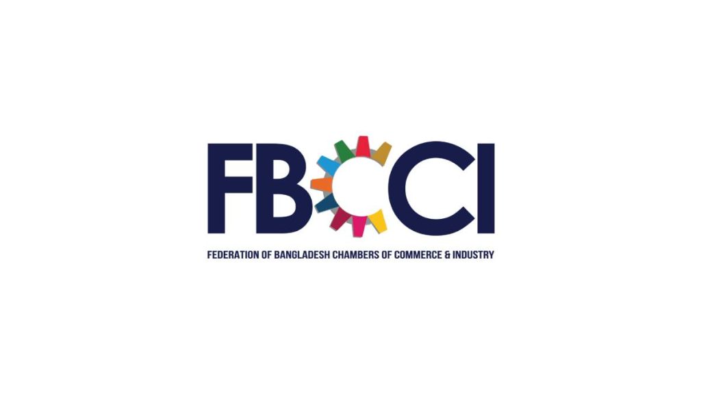 fbcci