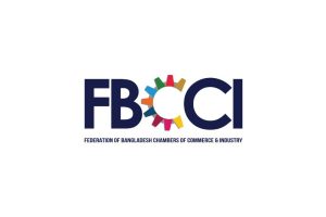 fbcci