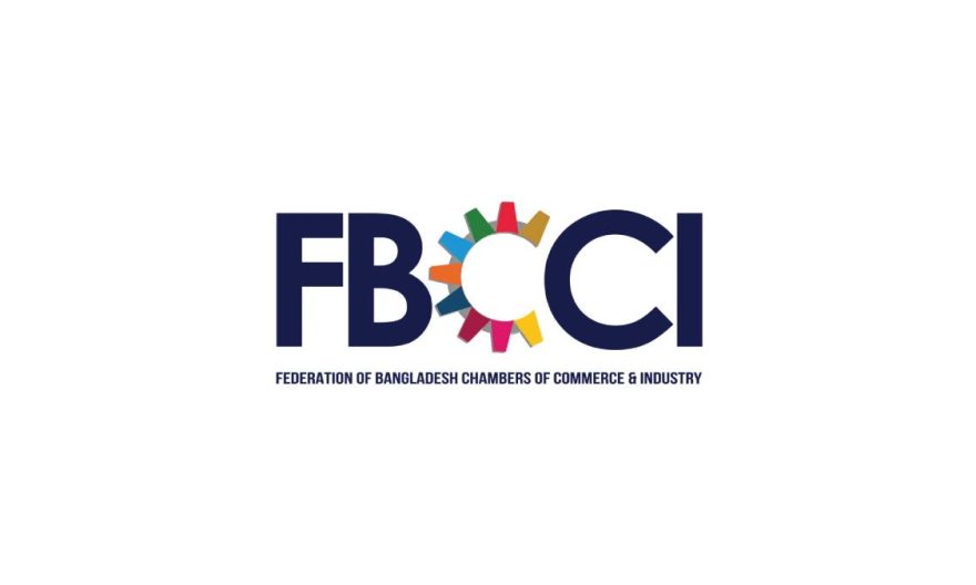 fbcci