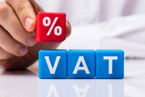 national vat day