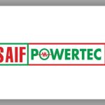 saif powertec