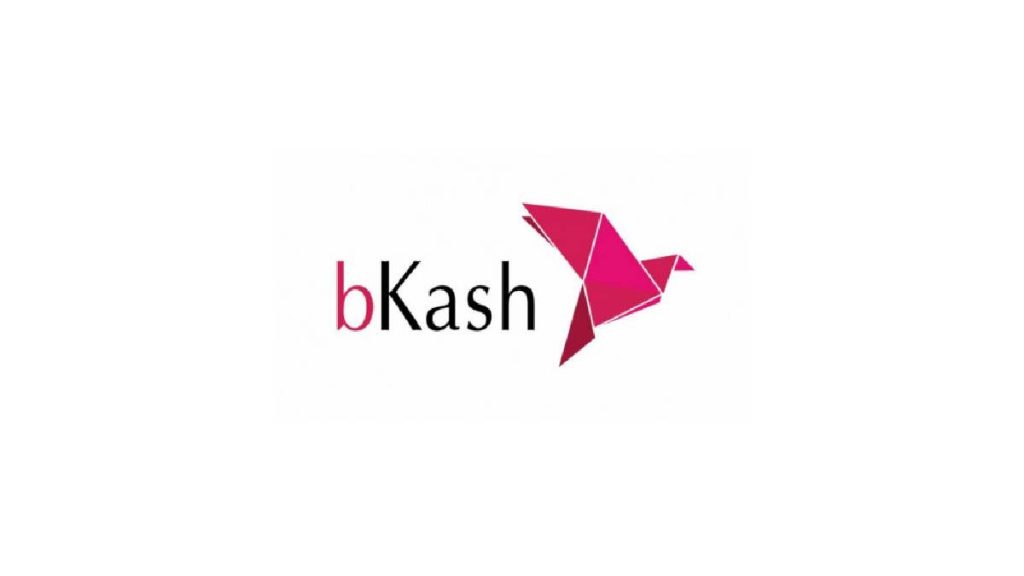 bkash