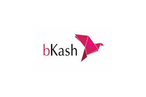 bkash