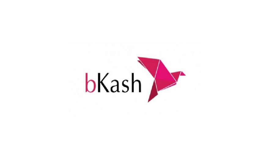 bkash