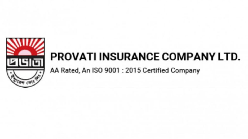 Provati Insurance