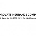 Provati Insurance