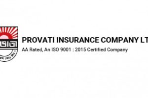 Provati Insurance