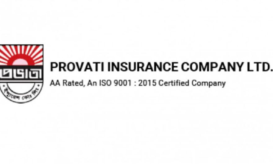 Provati Insurance