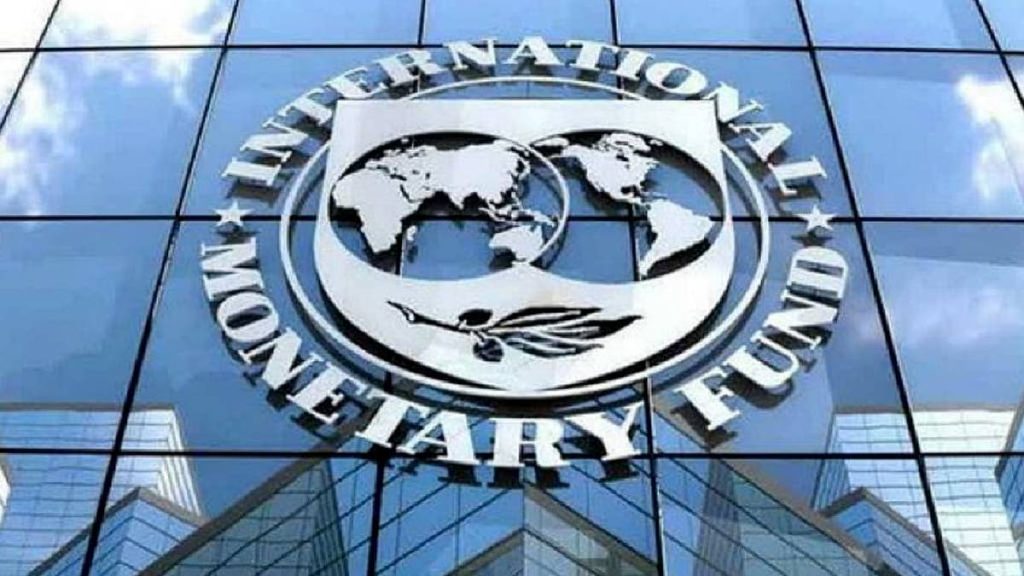 "IMF Board Approves Release of $689 Million to Bangladesh"