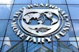 "IMF Board Approves Release of $689 Million to Bangladesh"