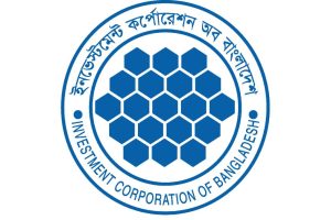 "Investment Corporation of Bangladesh Grapples with Unprecedented Losses and Repayment Challenges