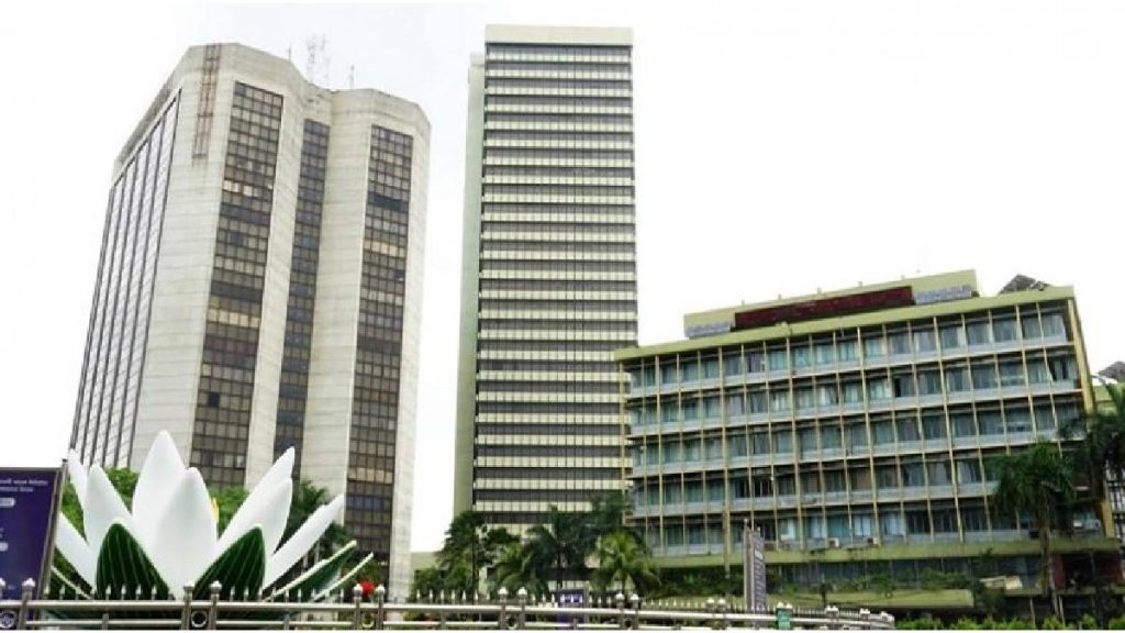 "Bangladesh's Reserve Strengthens with $1.31B Loan Influx"