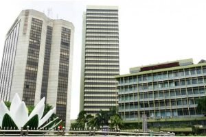 "Bangladesh's Reserve Strengthens with $1.31B Loan Influx"