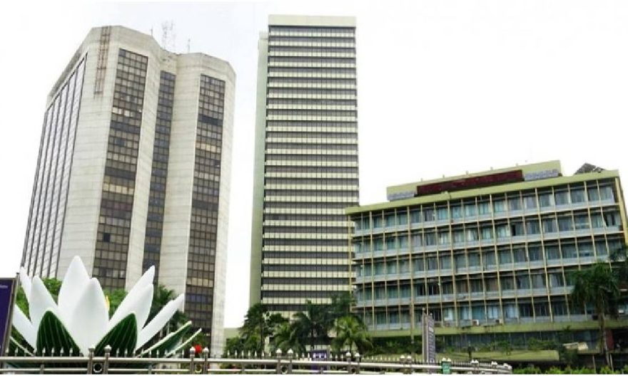 "Bangladesh's Reserve Strengthens with $1.31B Loan Influx"