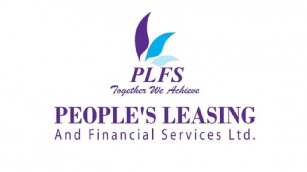 People's Leasing