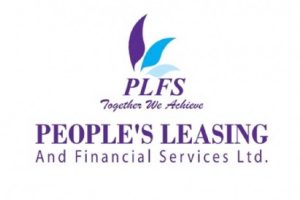 People's Leasing