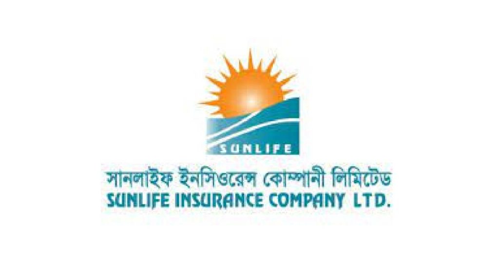 "Health Minister Zahid Maleque to Further Divest Sunlife Shares Amid Governance Challenges"