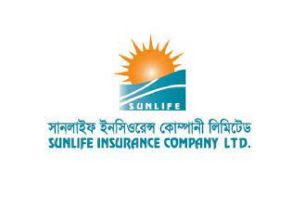 "Health Minister Zahid Maleque to Further Divest Sunlife Shares Amid Governance Challenges"