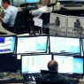 European Stocks Shows Mixed Result in Recent Week