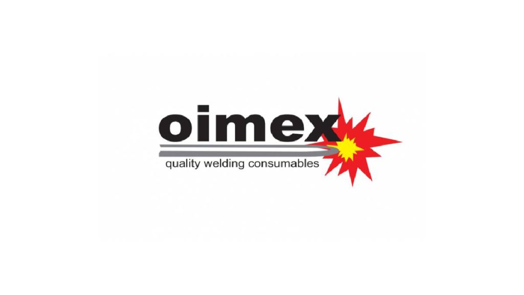 Oimex